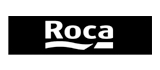 ROCA